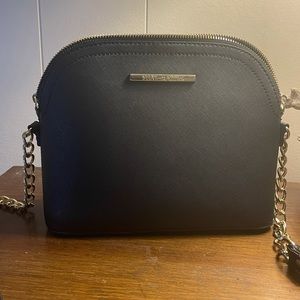 Steve Madden Crossbody 🌟